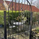 Rent 1 bedroom house in York