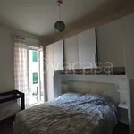 Rent 3 bedroom apartment of 80 m² in Rapallo