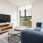 Rent 1 bedroom apartment of 41 m² in Liverpool