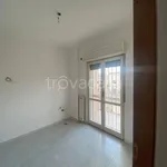 Rent 2 bedroom apartment of 60 m² in Marigliano