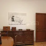 Rent 4 bedroom apartment of 70 m² in Civitanova Marche