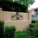 Rent 3 bedroom house in ASPLEY