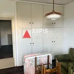 Rent 2 bedroom apartment of 85 m² in Βάρη - Βάρκιζα