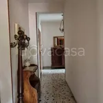 Rent 4 bedroom apartment of 111 m² in Carpineto Romano