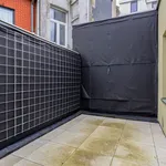 Huur 1 slaapkamer appartement in Antwerpen