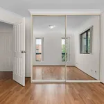 Rent 2 bedroom apartment in Parramatta