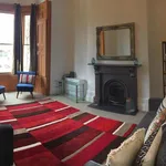 Rent 1 bedroom house in Manchester