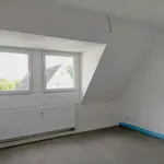 Miete 4 Schlafzimmer wohnung von 58 m² in Bottrop