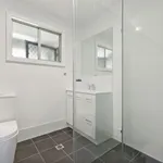 Rent 3 bedroom house in Urunga