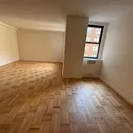 Rent 1 bedroom apartment in Manhattan