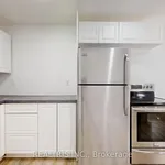 Appartement de 43 m² avec 1 chambre(s) en location à Huntsville