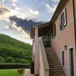 Rent 4 bedroom apartment of 50 m² in Corciano