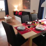 Rent 3 bedroom apartment of 62 m² in Leipzig