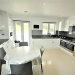 Rent 4 bedroom house in East Of England