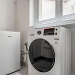 Appartement de 36 m² avec 2 chambre(s) en location à Paris