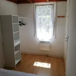 Maison de 46 m² avec 2 chambre(s) en location à VAUX