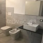 Rent 2 bedroom apartment of 55 m² in Sarnico