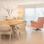 Rent 2 bedroom apartment in Nazaré