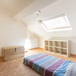  maison avec 4 chambre(s) en location à Liège