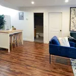 Rent 2 bedroom house in New York