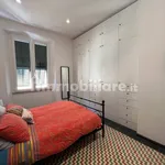 Rent 3 bedroom apartment of 75 m² in Chiavari