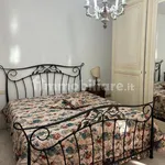 2-room flat via della Bonaria 10, Riotorto, Piombino