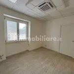 3-room flat via dei Villini, Centro, Morlupo