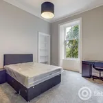 Rent 6 bedroom flat in Glasgow