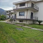 Rent 2 bedroom apartment of 50 m² in Rotondi