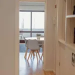 Rent 2 bedroom apartment in porto