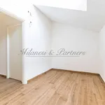 Rent 3 bedroom house of 122 m² in Bergamo