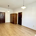 Rent 1 bedroom apartment in Třeboň