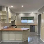 Rent 3 bedroom house in SHEPPARTON