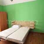 Rent 2 bedroom apartment of 54 m² in Torino