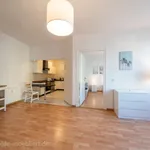 Miete 3 Schlafzimmer wohnung von 71 m² in Fürstenwalde