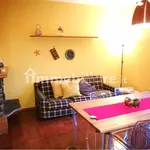 3-room flat via Cappellette, Moggio