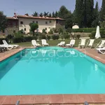 Rent 4 bedroom apartment of 144 m² in Greve in Chianti