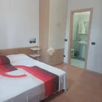 Rent 1 bedroom apartment of 18 m² in Sala Bolognese