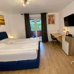 Miete 1 Schlafzimmer wohnung von 40 m² in Koblenz