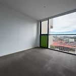 Rent 1 bedroom apartment in Redfern