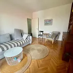 Rent 1 bedroom apartment of 60 m² in Šibenik