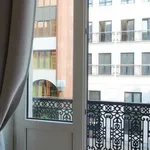 Appartement de 50 m² avec 2 chambre(s) en location à brussels