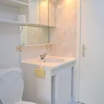 Rent 2 bedroom apartment in Kortrijk