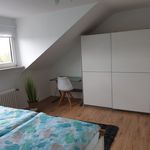 Rent 3 bedroom apartment of 69 m² in Gelsenkirchen