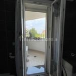 2-room flat via Alessandro Manzoni 29, Centro, Lainate