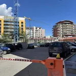 Affitto 2 camera appartamento di 45 m² in Cosenza