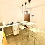 Rent 1 bedroom apartment of 41 m² in Catania