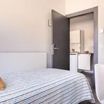 Rent 2 bedroom apartment in Seville