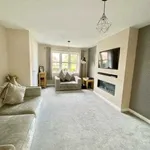 Property to rent in Tythe Barn Lane, Dickens Heath, Shirley, Solihull B90