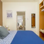 Rent 1 bedroom flat in Brighton